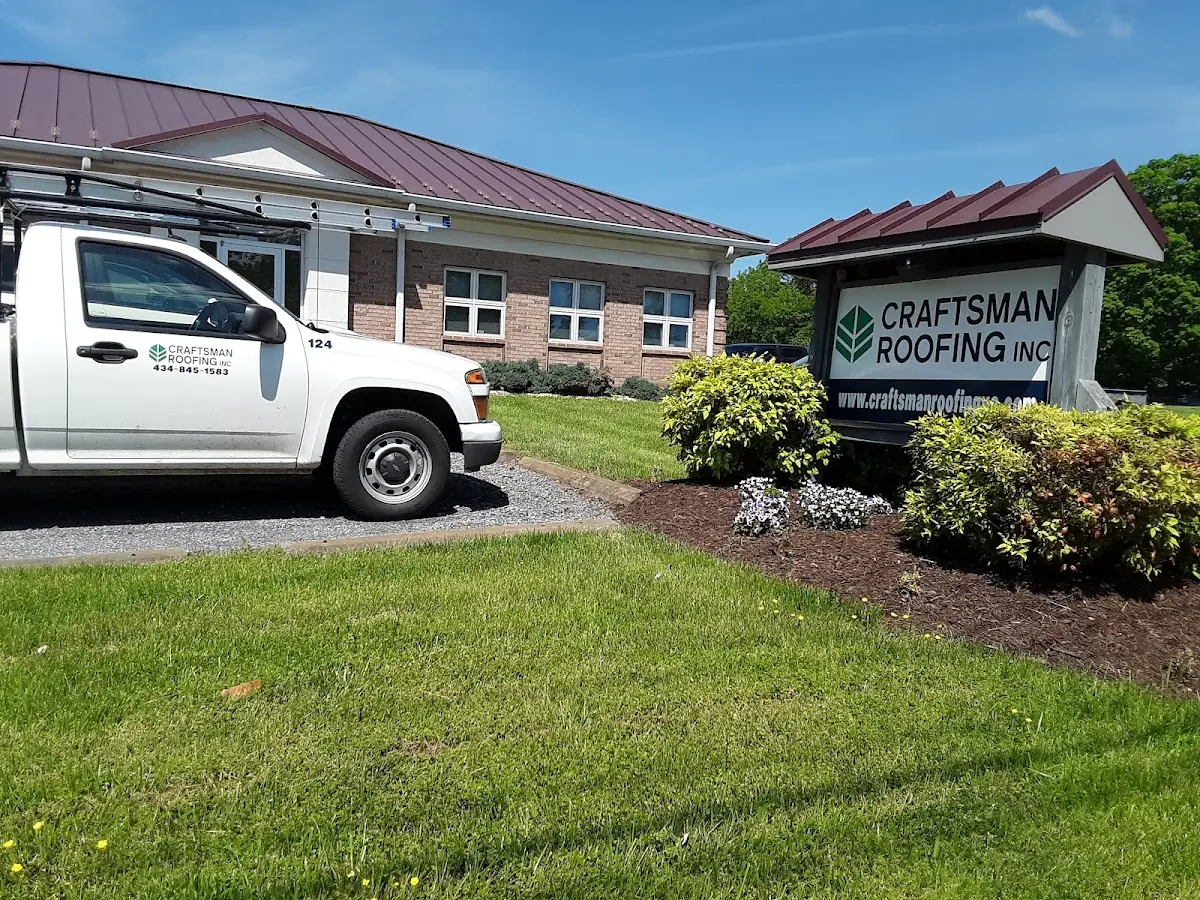 Quality Roof Replacement by experienced craftsmen in Rocky Nook